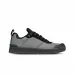 RIDE CONCEPTS boty dámské ACCOMPLICE CLIP charcoal/tahoe blue