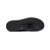 RIDE CONCEPTS boty dámské ACCOMPLICE CLIP charcoal/tahoe blue