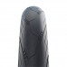 SCHWALBE plášť Motion Super Moto 29x2.4 ADouble DefenseixGreen DoubleDefense RaceGuard d reflexní pruh