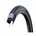 SCHWALBE plášť Motion Super Moto 29x2.4 ADouble DefenseixGreen DoubleDefense RaceGuard d reflexní pruh