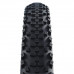 SCHWALBE plášť Smart Sam 27.5x2.60 new ADouble Defenseix reflexní pruh
