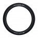 SCHWALBE plášť Smart Sam 27.5x2.60 new ADouble Defenseix reflexní pruh