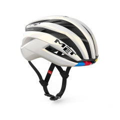 MET přilba TRENTA 3K CARBON Rainbow Limited Edition -58/61