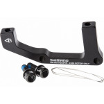 SHIMANO ADAPTÉR BRZD ZADNÍ IS-PM IS203