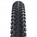 SCHWALBE plášť Marathon Plus MTB 26x2.1 SmartGuard černá+reflexní pruh
