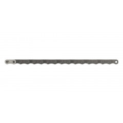 SRAM řetěz CN Apex D1 Flaptop 12s+spojka 120č