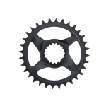 FSA převodník GRID/V-DRIVE DM MT 1x 32t