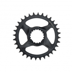 FSA převodník GRID/V-DRIVE DM MT 1x 32t