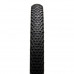 KENDA PLÁŠŤ K-SERIES BOOSTER XC 29X2,40 60TPI