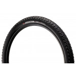 KENDA PLÁŠŤ K-SERIES BOOSTER XC 29X2,40 60TPI