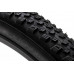 KENDA PLÁŠŤ K-SERIES BOOSTER XC 29X2,40 60TPI