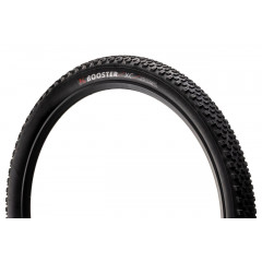 KENDA PLÁŠŤ K-SERIES BOOSTER XC 29X2,40 60TPI