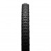 KENDA PLÁŠŤ K-SERIES PINNER TRAIL 29X2,40 60TPI