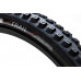 KENDA PLÁŠŤ K-SERIES PINNER TRAIL 27,5X2,40 60TPI