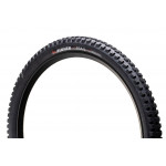 KENDA PLÁŠŤ K-SERIES PINNER TRAIL 27,5X2,40 60TPI