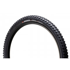 KENDA PLÁŠŤ K-SERIES PINNER TRAIL 27,5X2,40 60TPI