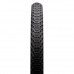 KENDA PLÁŠŤ K-SERIES RUSH XC 29X2,40 120TPI
