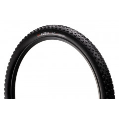 KENDA PLÁŠŤ K-SERIES RUSH XC 29X2,40 120TPI