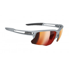 SALICE brýle 031RW grey/RW red/radium
