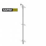 SAPIM Race 249