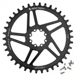 WOLF TOOTH převodník Direct Mount pro Sram 8-Bolt 38t