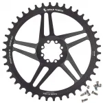 WOLF TOOTH převodník Direct Mount pro Sram 8-Bolt 44t