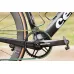 WOLF TOOTH vodítko řetězu LONEWOLF Aero Chainguide pro Cervelo Low Sweep