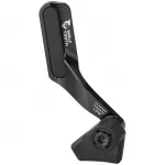 WOLF TOOTH vodítko řetězu LONEWOLF Aero Chainguide pro Cervelo Low Sweep