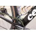 WOLF TOOTH vodítko řetězu LONEWOLF Aero Chainguide pro Cervelo Low Sweep