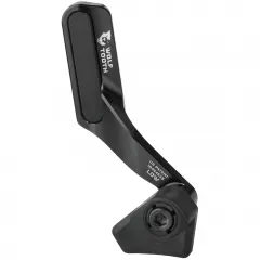 WOLF TOOTH vodítko řetězu LONEWOLF Aero Chainguide pro Cervelo Low Sweep