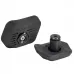 WOLF TOOTH koncovky gripů Locked-In Bar Ends
