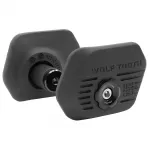 WOLF TOOTH koncovky gripů Locked-In Bar Ends