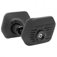WOLF TOOTH koncovky gripů Locked-In Bar Ends