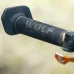 WOLF TOOTH koncovky gripů Locked-In Bar Ends