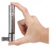 M-WAVE PUMPA AL MINI