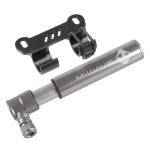 M-WAVE PUMPA AL MINI