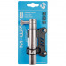 M-WAVE PUMPA AL MINI