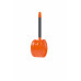 TUBOLITO Duše Road 700x23/35C – SV 80mm Orange