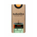 TUBOLITO Duše Road 700x23/35C – SV 100mm Alu