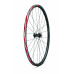 FULCRUM Sada kol Racing 500 DB 2WF C20 Front HH12 Rear HH12/142 XDR