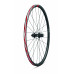 FULCRUM Sada kol Racing 500 DB 2WF C20 Front HH12 Rear HH12/142 XDR