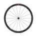 FULCRUM Sada kol Wind 400C C17 HG
