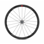 FULCRUM Sada kol Wind 400C C17 HG