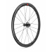 FULCRUM Sada kol Wind 400C C17 HG