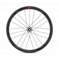 FULCRUM Sada kol Wind 400C C17 HG