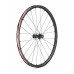 FULCRUM Sada kol Rapid Red 300 2WF C24 Front HH12 Rear HH12/142 HG