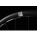 FULCRUM Sada kol Rapid Red 300 2WF C24 Front HH12 Rear HH12/142 XDR