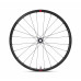 FULCRUM Sada kol Rapid Red 500 2WF C23 Front HH12 Rear HH12/142 XDR