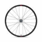 FULCRUM Sada kol Rapid Red 500 2WF C23 Front HH12 Rear HH12/142 XDR