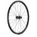 FULCRUM Sada kol Rapid Red 500 2WF C23 Front HH12 Rear HH12/142 XDR